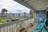 1872 Beach Boulevard - Photo 24