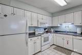 1872 Beach Boulevard - Photo 25