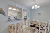 1872 Beach Boulevard - Photo 27