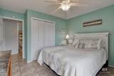 1872 Beach Boulevard - Photo 32