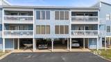 1872 Beach Boulevard - Photo 4