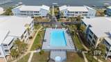1872 Beach Boulevard - Photo 6