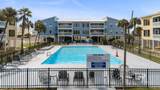 1872 Beach Boulevard - Photo 7