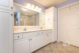29488 Perdido Beach Boulevard - Photo 10