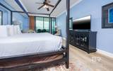 29488 Perdido Beach Boulevard - Photo 11