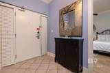 29488 Perdido Beach Boulevard - Photo 14
