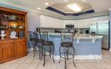 29488 Perdido Beach Boulevard - Photo 17
