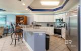 29488 Perdido Beach Boulevard - Photo 19