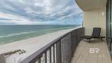 29488 Perdido Beach Boulevard - Photo 22