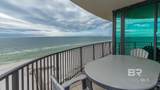 29488 Perdido Beach Boulevard - Photo 26