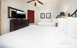 29488 Perdido Beach Boulevard - Photo 8