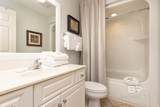 29488 Perdido Beach Boulevard - Photo 9