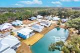 11 Reunion Place - Photo 1