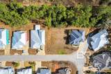 11 Reunion Place - Photo 5