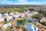 11 Reunion Place - Photo 8