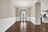 199 Ornate Avenue - Photo 10