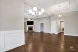 199 Ornate Avenue - Photo 11