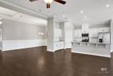 199 Ornate Avenue - Photo 12