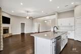 199 Ornate Avenue - Photo 14