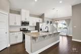 199 Ornate Avenue - Photo 15