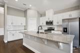 199 Ornate Avenue - Photo 18