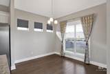 199 Ornate Avenue - Photo 19