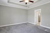 199 Ornate Avenue - Photo 21
