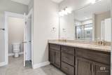199 Ornate Avenue - Photo 22