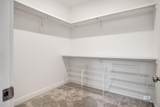 199 Ornate Avenue - Photo 24