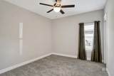 199 Ornate Avenue - Photo 26