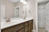 199 Ornate Avenue - Photo 27
