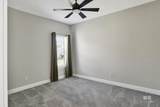 199 Ornate Avenue - Photo 29