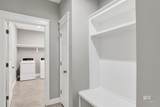 199 Ornate Avenue - Photo 32