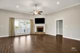 199 Ornate Avenue - Photo 6