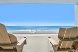 527 Beach Boulevard - Photo 14