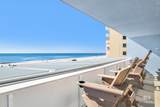 527 Beach Boulevard - Photo 15