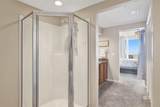527 Beach Boulevard - Photo 20