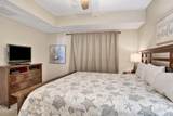 527 Beach Boulevard - Photo 22