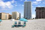 527 Beach Boulevard - Photo 27