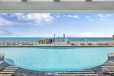 527 Beach Boulevard - Photo 29