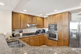 527 Beach Boulevard - Photo 5