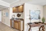 527 Beach Boulevard - Photo 6
