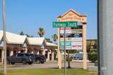 3817 Gulf Shores Parkway - Photo 3