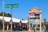 3817 Gulf Shores Parkway - Photo 4