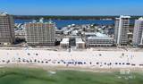 913 Beach Boulevard - Photo 36