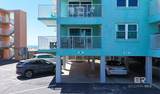 913 Beach Boulevard - Photo 5