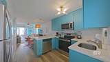 913 Beach Boulevard - Photo 6