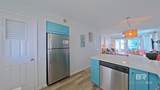 913 Beach Boulevard - Photo 7