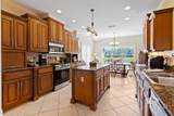 8718 Lake View Drive - Photo 10