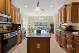 8718 Lake View Drive - Photo 11